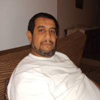 Kouider Labane