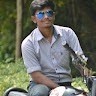 Arun Kumar