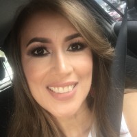 Maureen Hernández Garbanzo