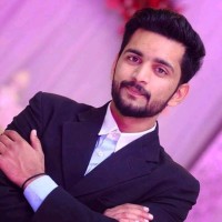 Arsalan Khan