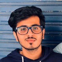 Piyush Makkar