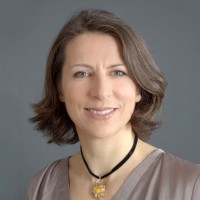 Mathilde Barbier