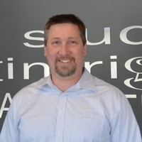 Matt Guzinski