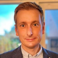 Bas Van Der Laan
