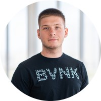 Nikola Kostic