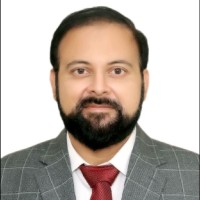 Atif Nafis