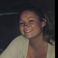 Samantha Lieberman