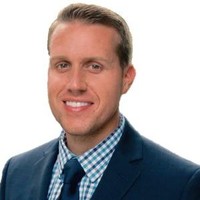 Joshua Tschiggfrie, Ms, Phr, Shrm-Cp