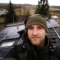 Krzysztof Kachel