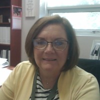 Cindy Coleman