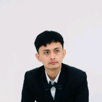 Rifki Fajar Ramadhani