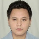 Deepak Bora