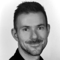 Kai Pompiati