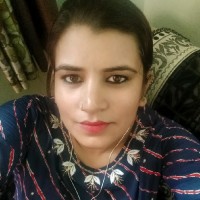 Anjana Bhatt