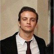 Matteo Bandelli