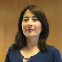 Elena Elizabeth Mendoza Márquez