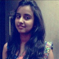 Garima Shaktawat