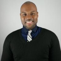 Wilson Altidor