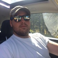 Isaiah Goodreau