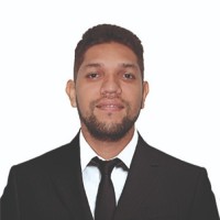 Hanns Pico Barrios