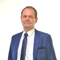 Priit Karjus