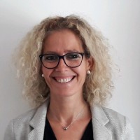 Dalila Bouzit