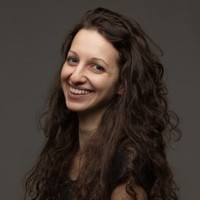 Eszter Bajmóczy