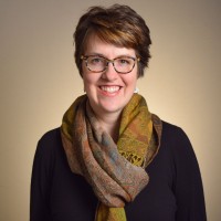 Jean Paddock