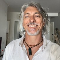 Dualcei Silva