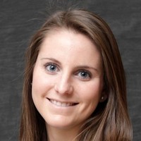 Jennifer Gerner