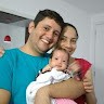 Ivanildo Sena