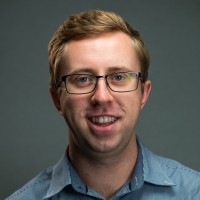 Joel Smith