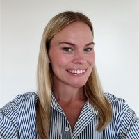 Malene Juul Rasmussen