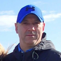 Brian Douglas