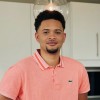 Jervaine Huie