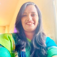 Subhashini Koppoju