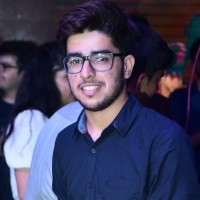 Kartik Malhotra