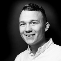 Daniel Jakobsen