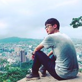 Jerry Sung