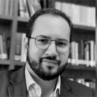 Diego Bomfim