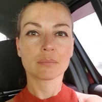 Andreia Santana De Freitas