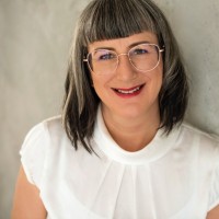 Sandra Kunze