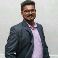 OMKAR PARAB