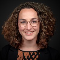 Evelien Ferket