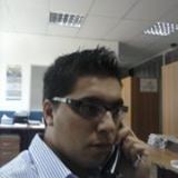 Marcelo Zampieri