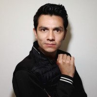 Miguel Ángel Castillo Torres