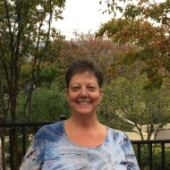 Peggy Melendez, Lpn