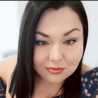 Joanne Bhola