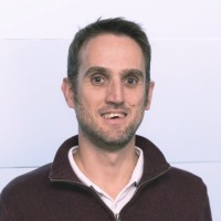 Adam Norman