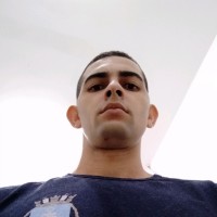 Marcos Reis